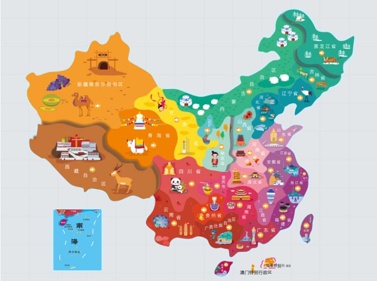沙坪坝名酒回收.jpg